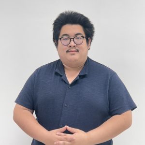 นายรัชต์ภาคย์ ตันติแสงหิรัญ