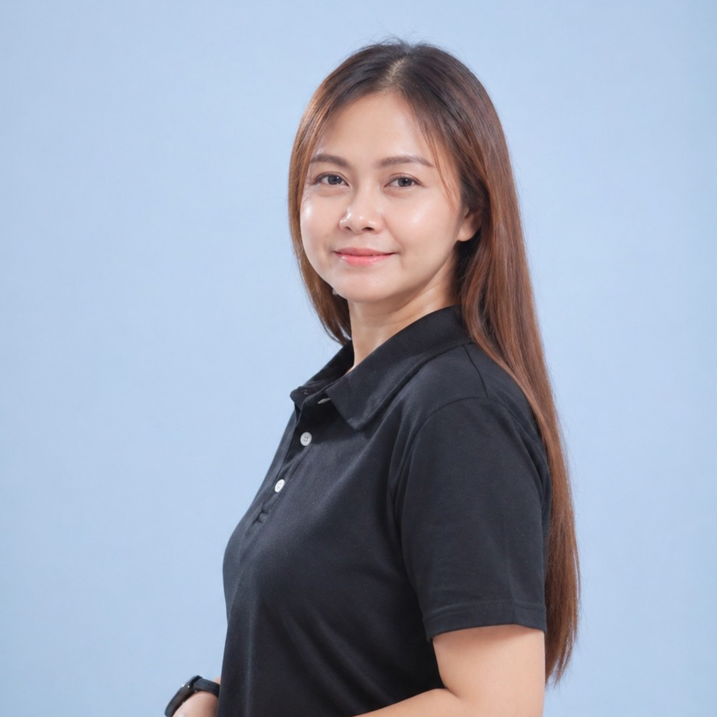 นายภัทรวรรณ คงใหญ่